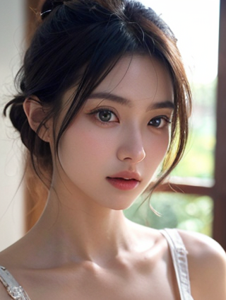 民族风情与宫廷毒杀：一段历史的复杂画卷